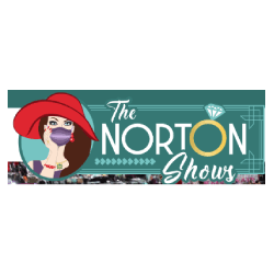 The Norton Shows -Summer Show 2022